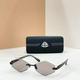 Picture of Maybach Sunglasses _SKUfw80050516fw